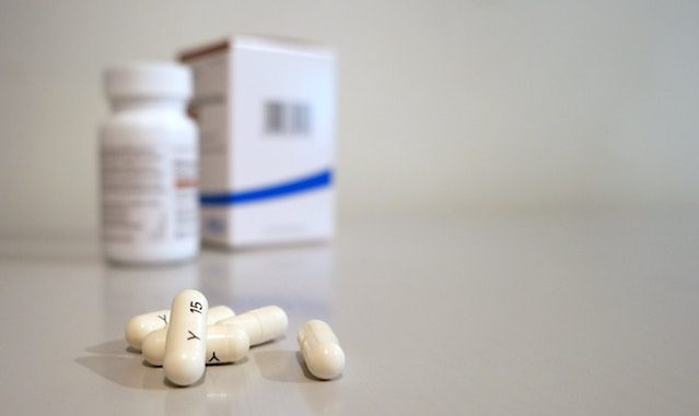 buyzopiclone-sleeping-pills