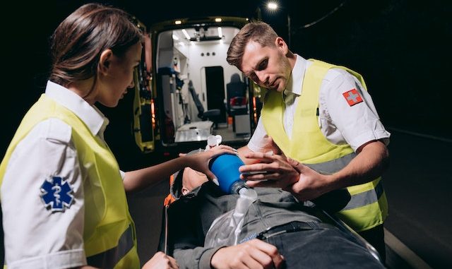 first-aid-course-in-parramatta-australia