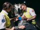 first-aid-course-in-parramatta-australia