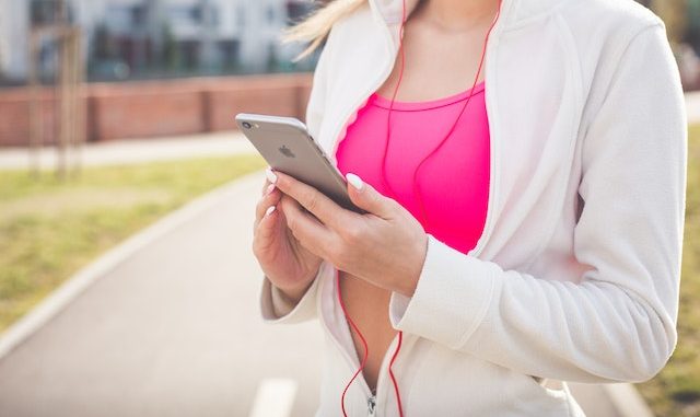 best-fitness-apps-for-free