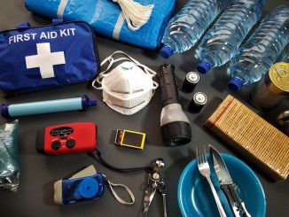 medical-supplies-for-first-aid-kits