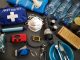 medical-supplies-for-first-aid-kits