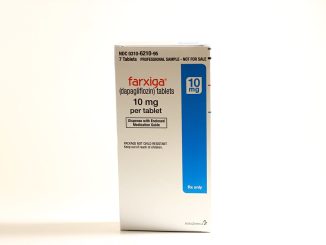 how-rapid-is-weight-loss-with-farxiga