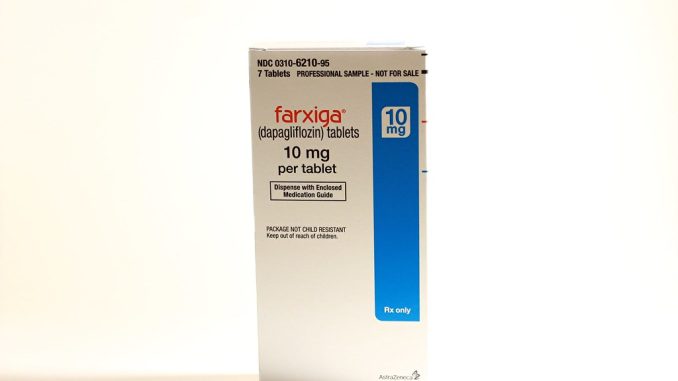 how-rapid-is-weight-loss-with-farxiga