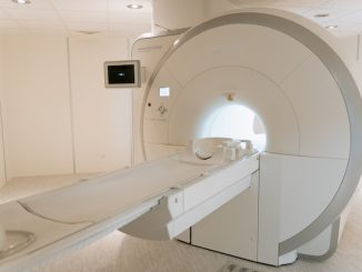 ct-scan-clinic-near-me