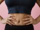 signs-of-seroma-after-tummy-tuck