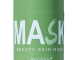 green-tea-mask-stick-dermatologist-review