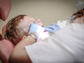 dental-care-implantation-near-me