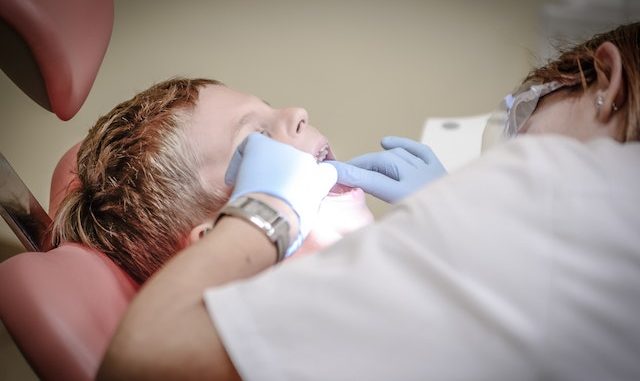 dental-care-implantation-near-me
