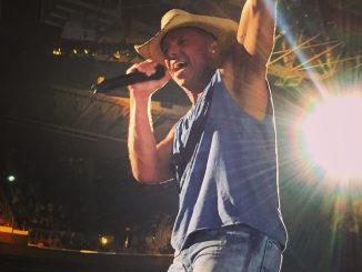kenny-chesney-cancer-reports-news