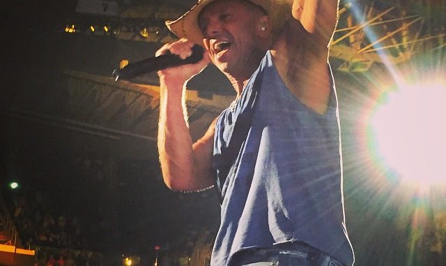 kenny-chesney-cancer-reports-news