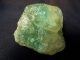 jade-stone-benefits
