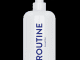 routine-wellness-shampoo-reviews