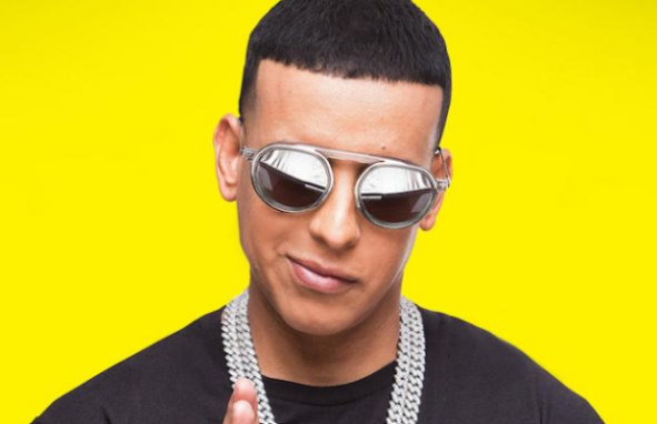 daddy-yankee-cancer-is-sick