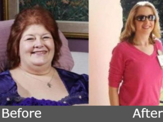 weight-loss-journey-darlene-cates