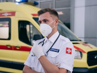 paramedic-jobs-2024