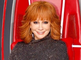 reba-mcentire-looks-with-no-makeup