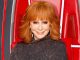 reba-mcentire-looks-with-no-makeup