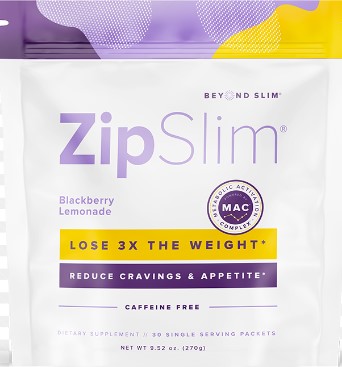 zip-slim-weight-loss-reviews