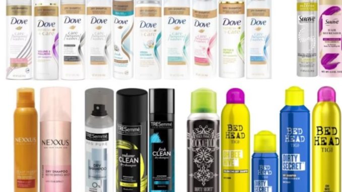 benzene-free-shampoo-brands-ideas