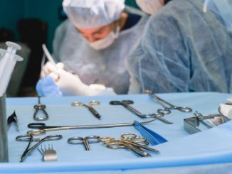why-do-orthopedic-surgeons-hate-podiatrists