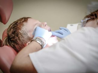1st-impression-dental-reviews
