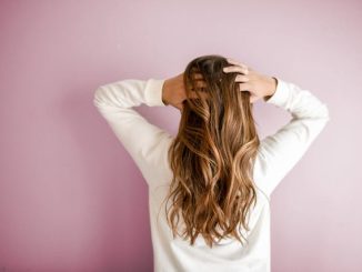 hair-loss-tips-ideas-restore