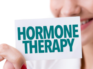 hormones-hormone-mood-swings