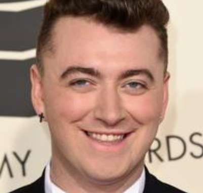 sam-smith-weight-loss-journey