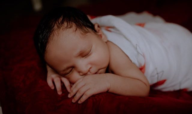 5-ways-to-care-for-your-newborn-baby