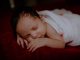 5-ways-to-care-for-your-newborn-baby